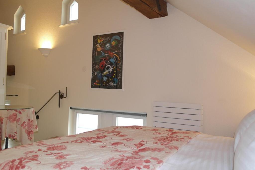 Hotel Hirschen Rapperswil-Jona Ruang foto